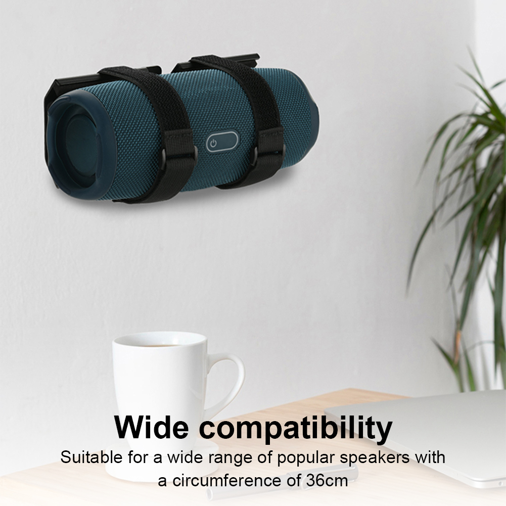Support de fixation en métal p - Jbl Speaker Flip 6 avis et prix
