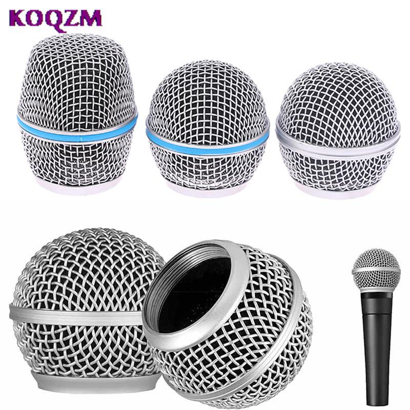 Tête de remplacement de Microp - Shure Mic Mv7 avis et prix