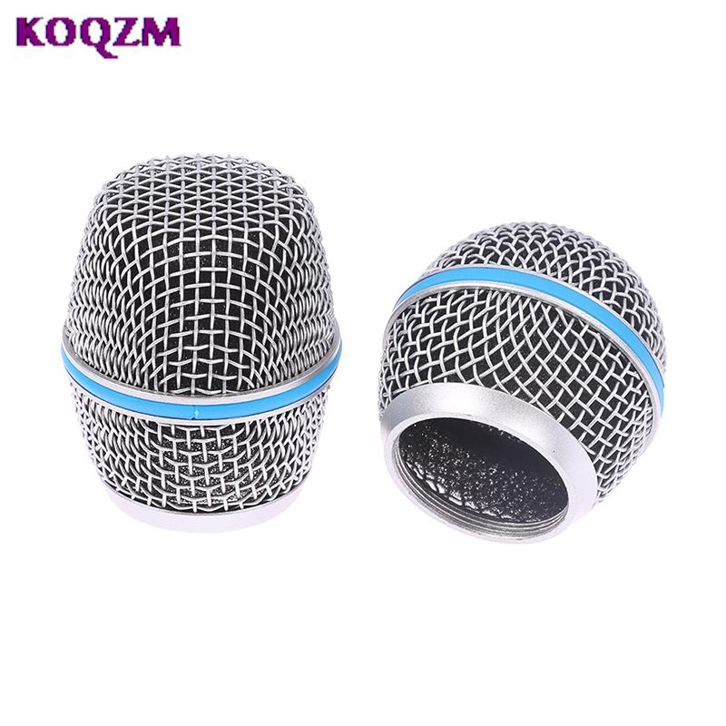 Tête de remplacement de Microp - Shure Mic Mv7 avis et prix