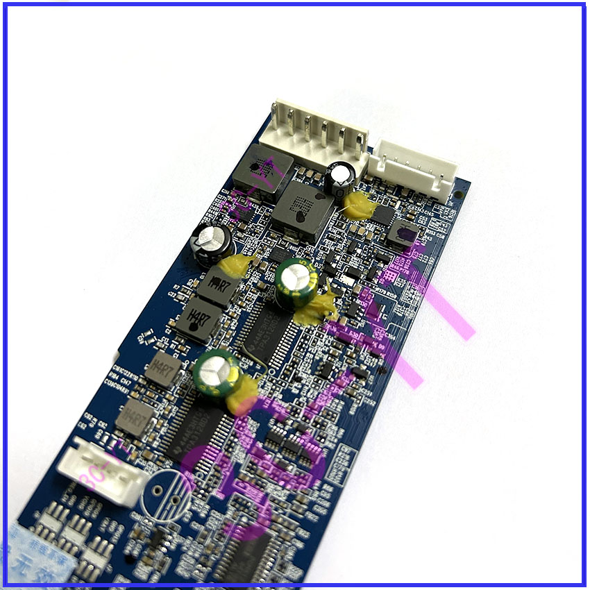 Carte Mère JBL Charge 5 ND, 1  - Jbl Speaker Charge 5 avis et prix
