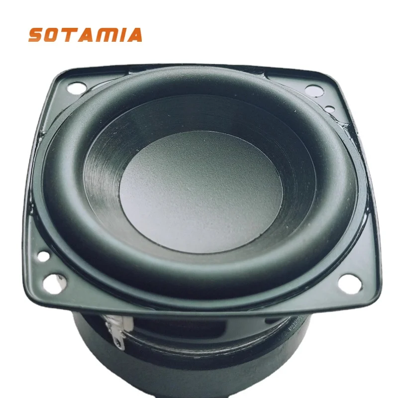 SOTAMIA 1 pièce, haut-parleur  - Jbl Speaker Charge 5 avis et prix