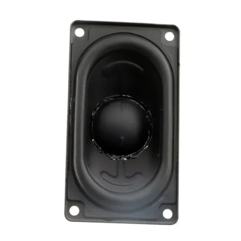 SOTAMIA 1 pièces 4580 gamme co - Jbl Speaker Flip 6 avis et prix