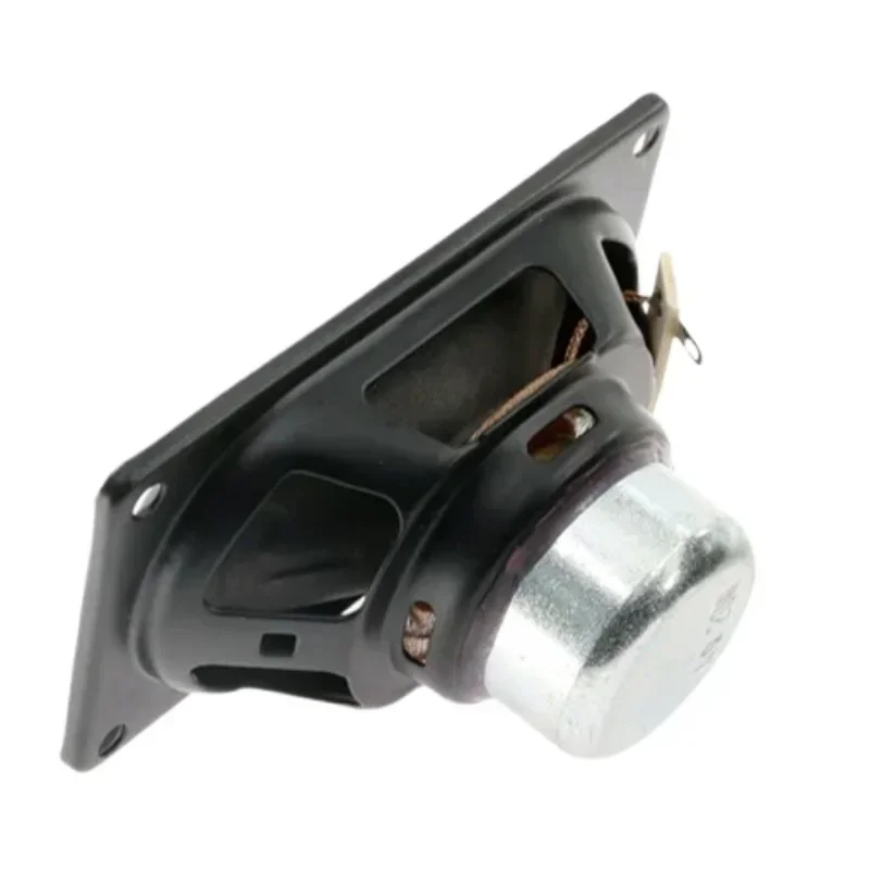 SOTAMIA 1 pièces 4580 gamme co - Jbl Speaker Flip 6 avis et prix
