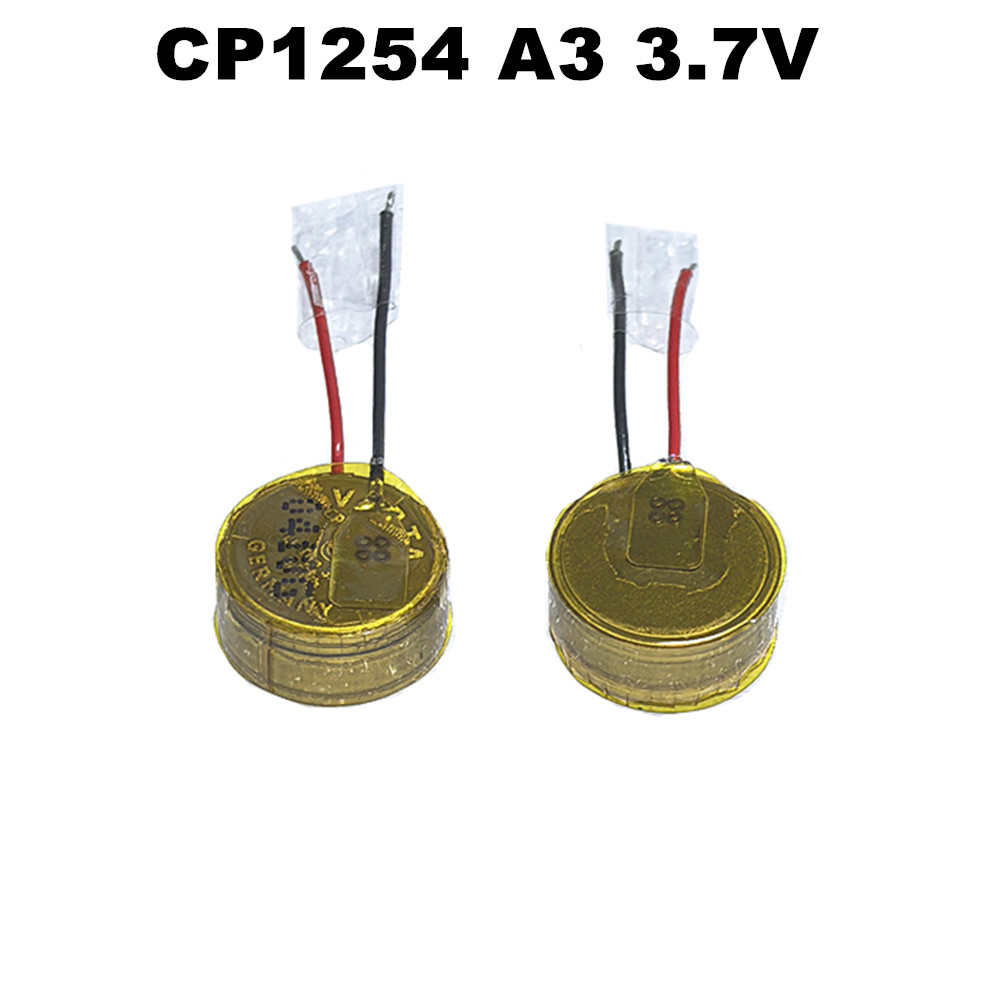 2-10 pièces/lot Original CP125 - Beats Headphone Powerbeats Pro avis et prix