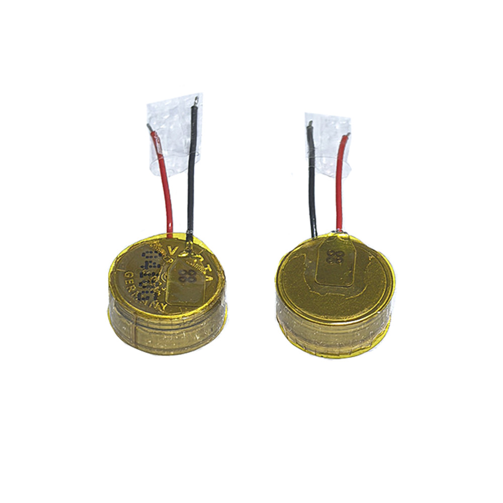 10 PCS/Lot CP1254 A3 batterie  - Beats Headphone Powerbeats Pro avis et prix